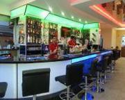 Mitos Hotel Аланя Екстериор снимка