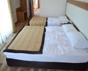 Mitos Hotel Аланя Екстериор снимка