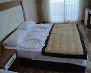 Mitos Hotel Аланя Екстериор снимка